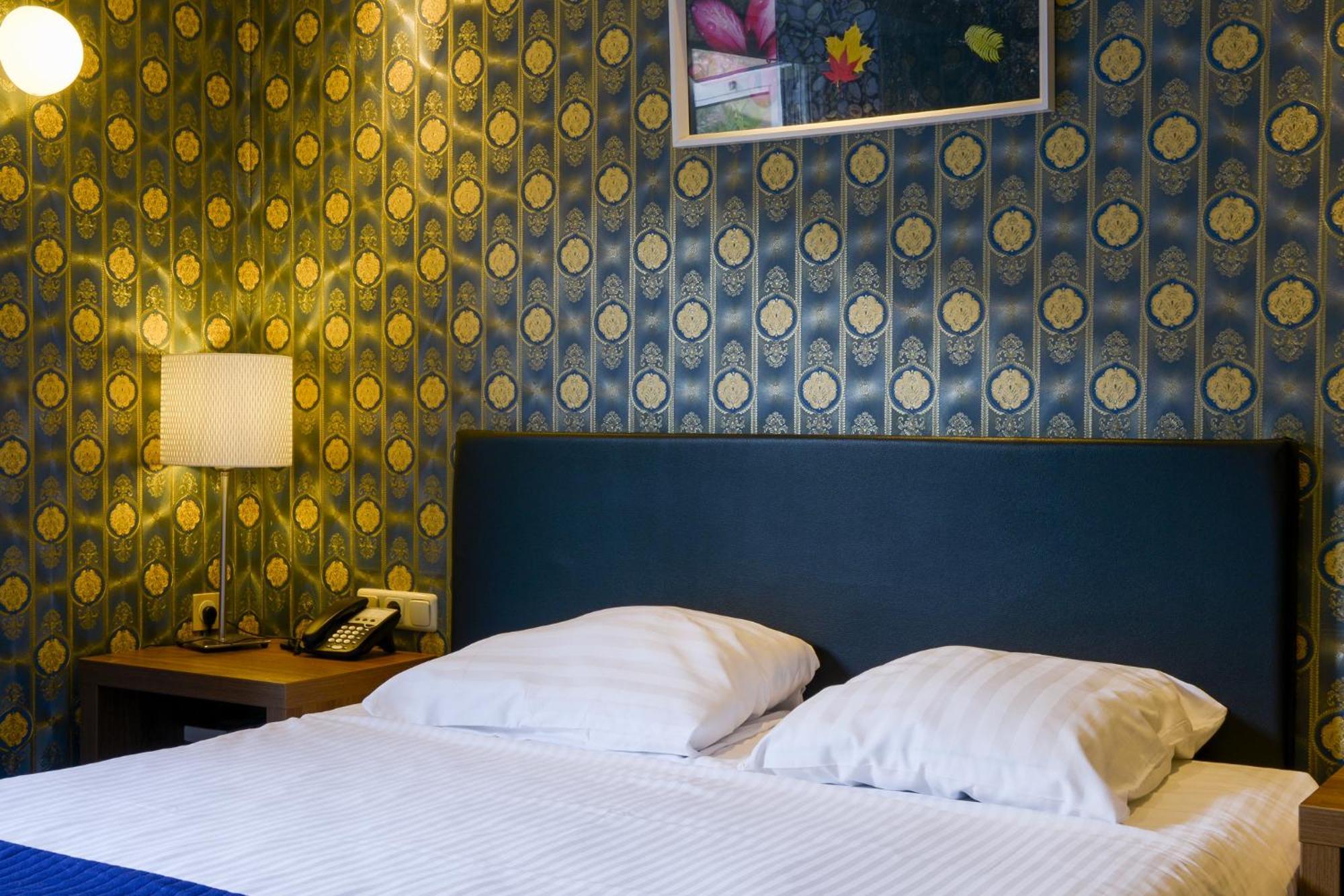 Hotel Zwanenburg Amsterdam Airport חדר תמונה